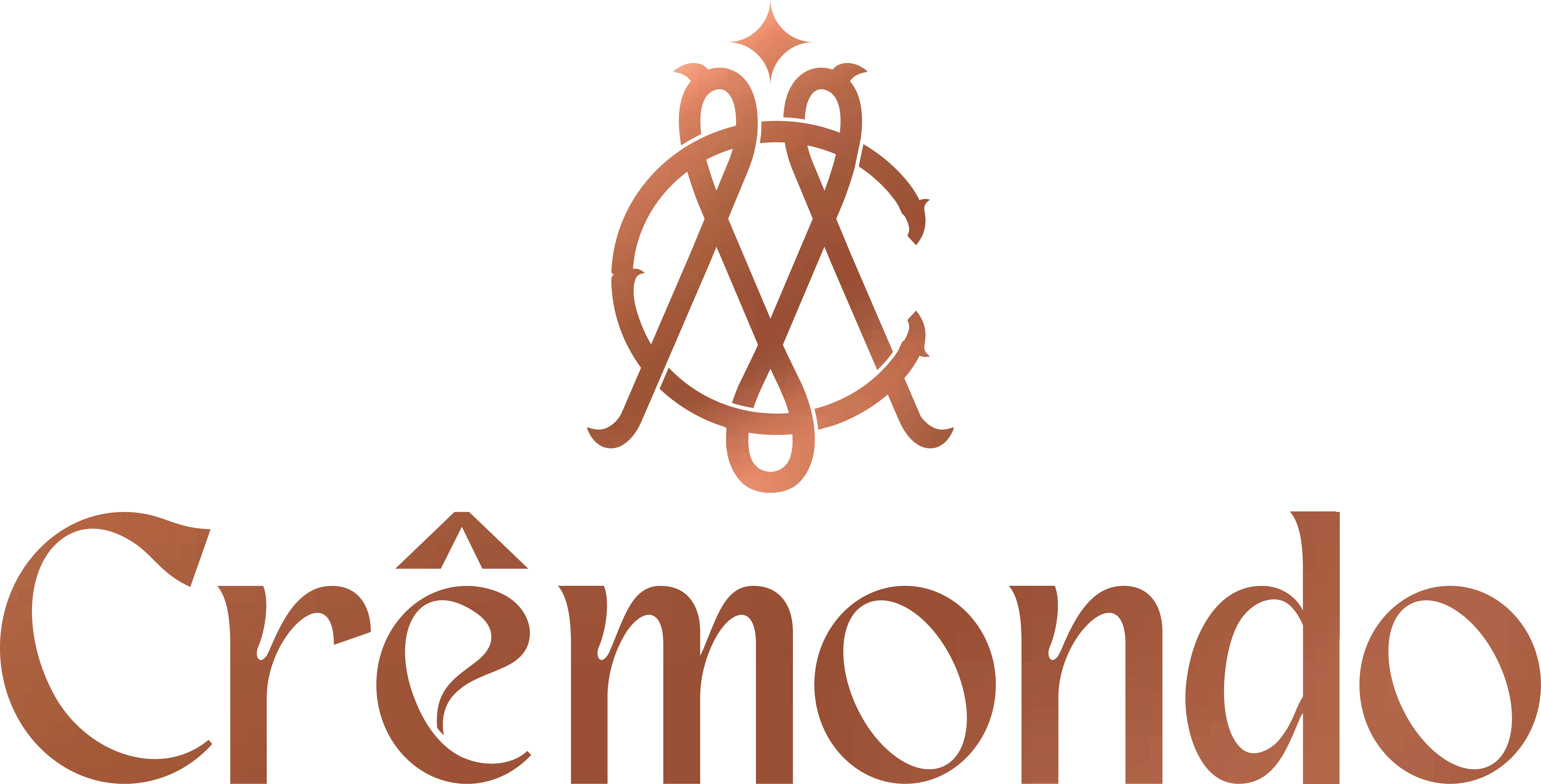 Cremondo Restaurant - French Fusion Cuisine